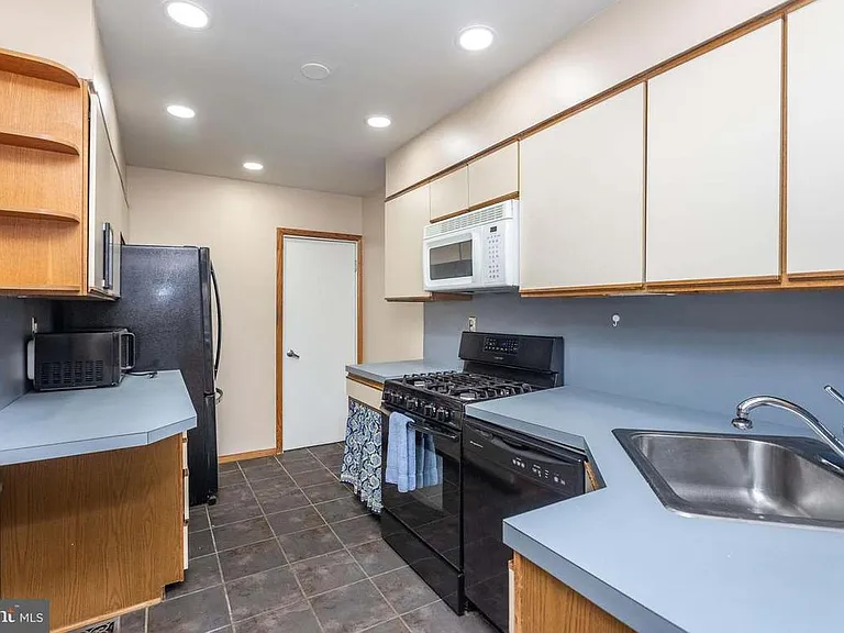 627 Walker Ave — Photo 7