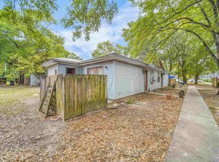 461 Stara Cir, Pensacola, FL 32505