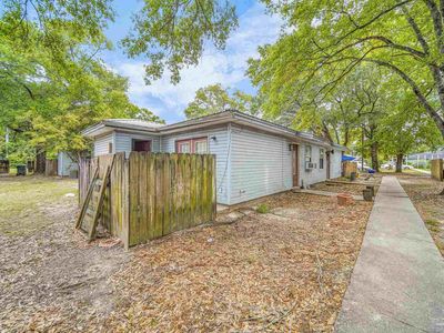 461 Stara Cir, Pensacola, FL, 32505