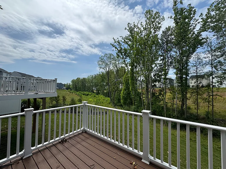 265 Thicket Dr — Photo 7