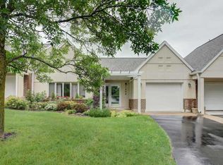 7804 Courtyard Dr, Madison, WI 53719