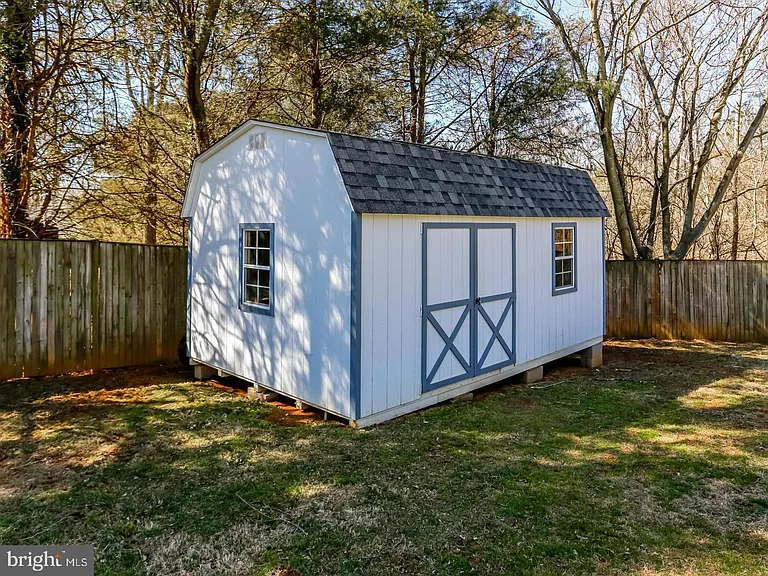 7224 Princess Anne Ct — Photo 20