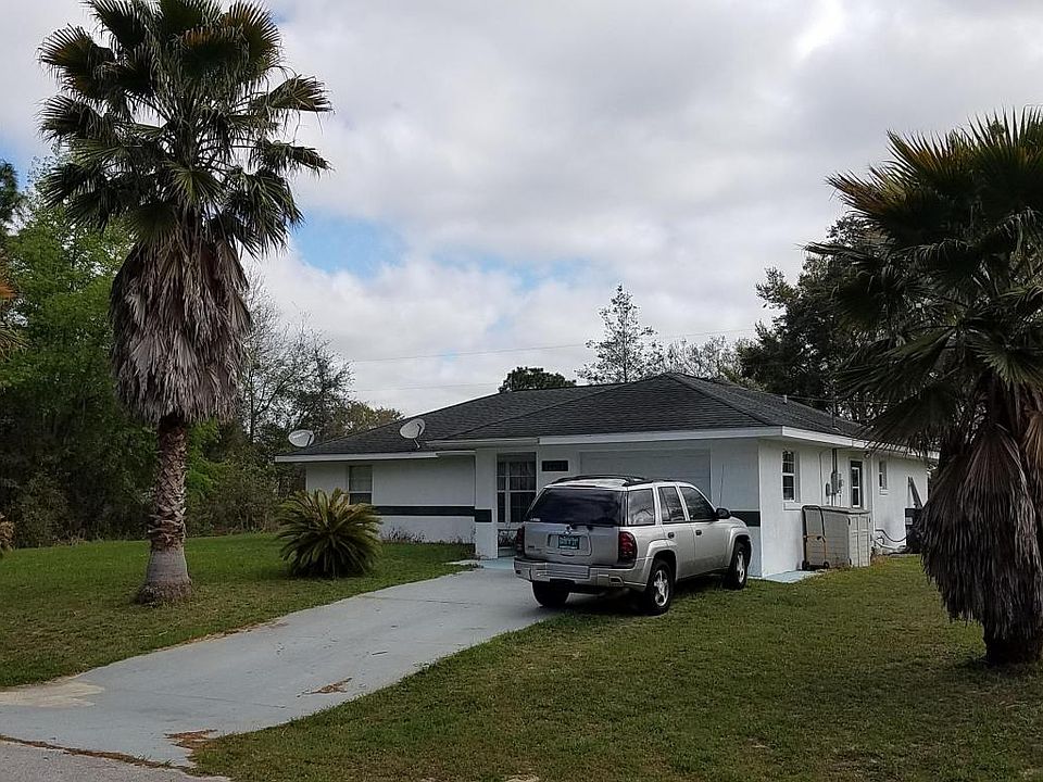 1st image of 12261 SE 99th Ave