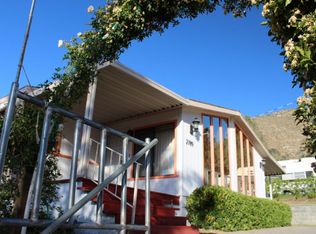 2789 Bodfish Canyon Rd, Bodfish, CA 93205