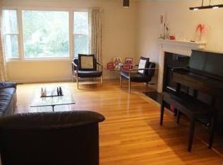 1 Doran Rd, Wayland, MA 01778