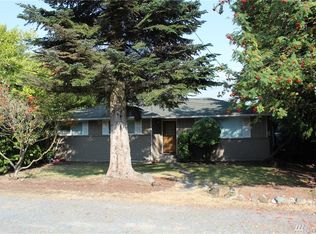 16307 2nd Dr SE, Bothell, WA 98012