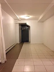 Rented by P Management