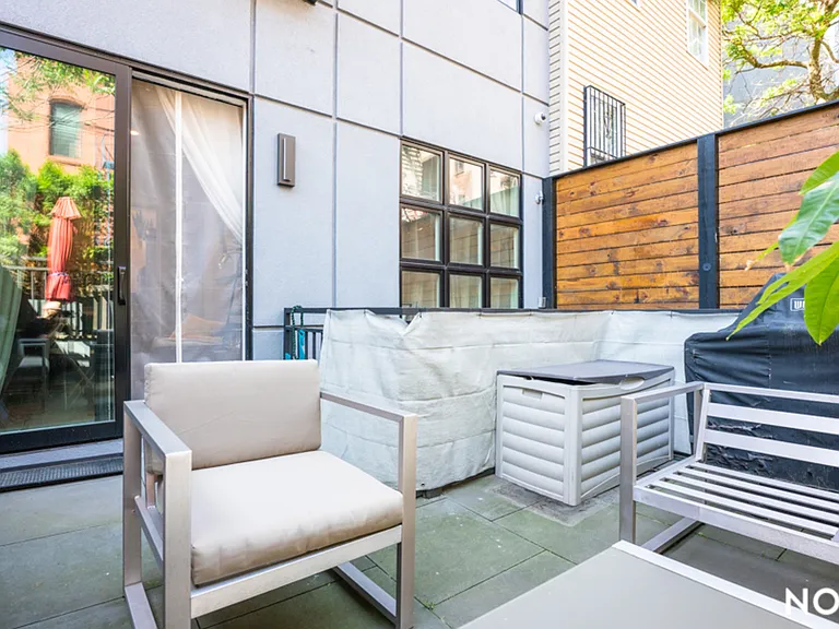 849 De Kalb Ave #1B — Photo 11