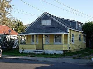 2nd image of 423 Bozarth Ave