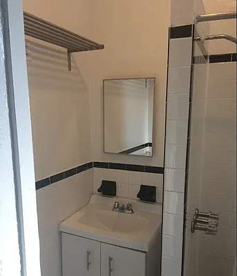 Rented by Brick Real Estate | media 5