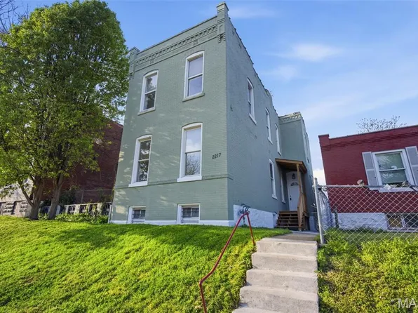 2217 Keokuk St, Saint Louis, MO 63118