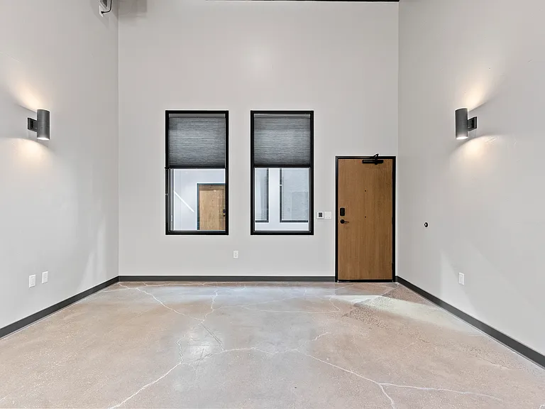 City Center Lofts — Photo 47