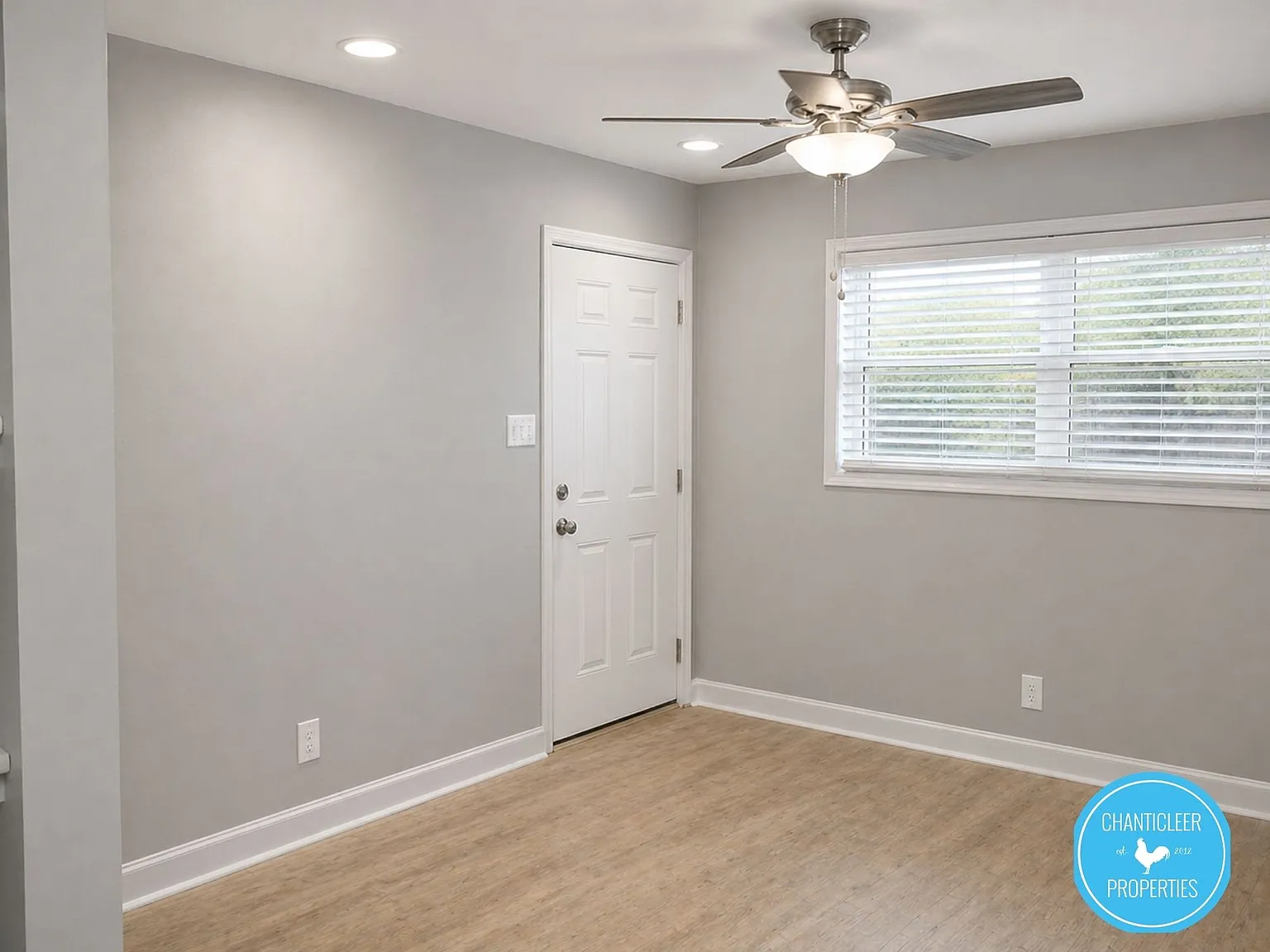 820 West 7th Street -TRIAD - D — Photo 4