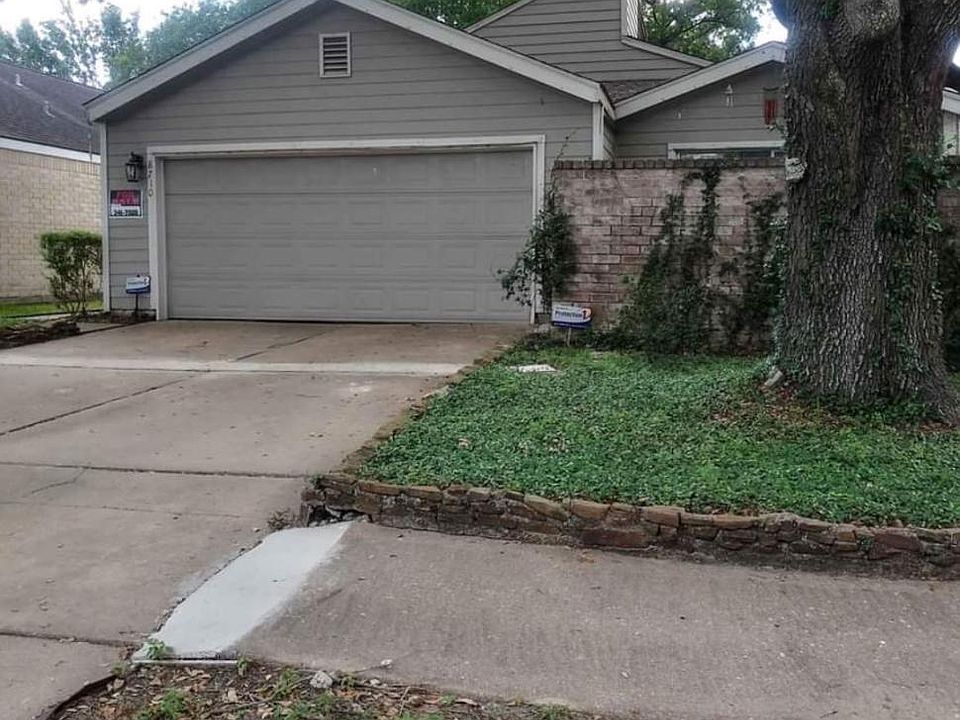 1st image of 8710 Kalewood Dr