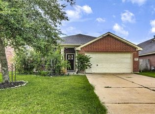 8614 Pamunky Ln, Rosenberg, TX 77469