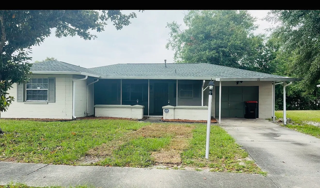 2 bed, 2115 sqft, $1,700 — Photo 1