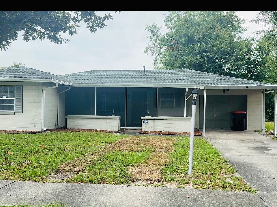 1st image of 3560 SW 150th Lane Rd