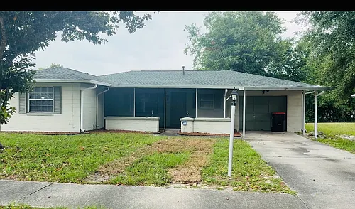 3560 SW 150th Lane Rd Photo 1 3560 SW 150th Lane Rd Photo 1