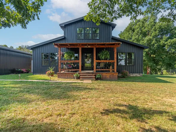 95 Old Narrows Rd, Glasgow, KY 42141