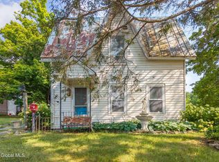 157 N Main St, Central Bridge, NY 12035