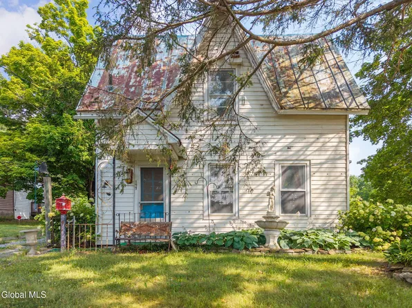 157 N Main Street, Central Bridge, NY 12035
