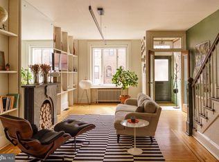 1335 Reed St, Philadelphia, PA 19147