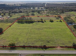 3946 Fm 2135, Cleburne, TX 76031