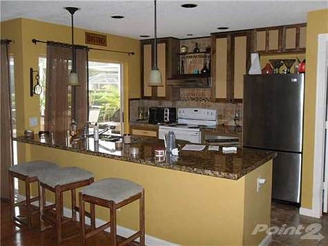 5th image of 902 Sun Terrace Ct