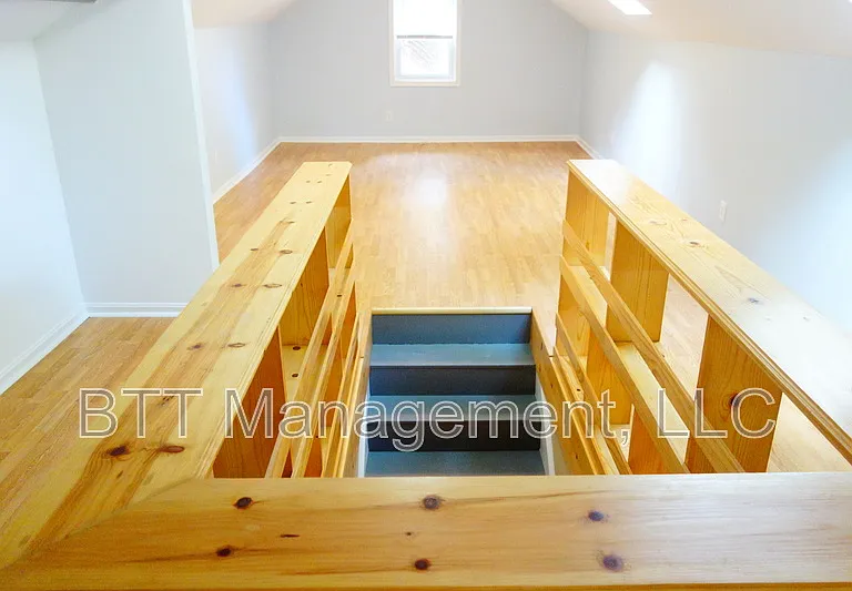 8405 Greenwood Ave #2 — Photo 62