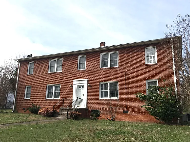 452 Parkview Dr #C — Photo 12
