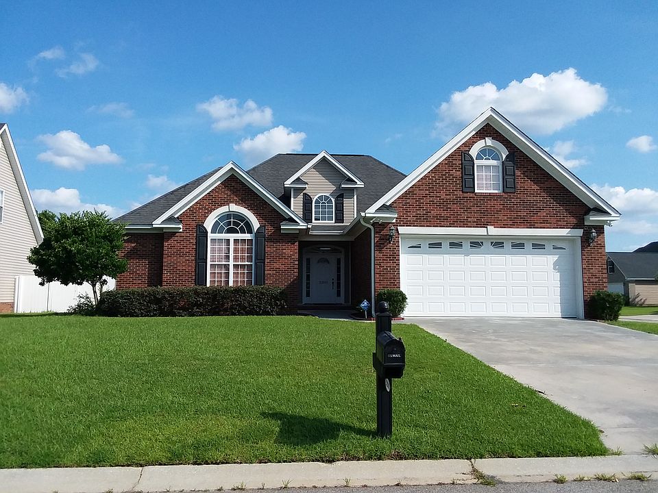 1st image of 2200 Brinkleigh Dr