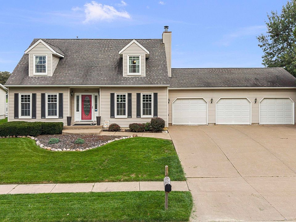 1st image of 4516 9th Street Ct