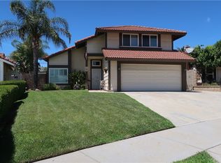 6950 La Paz Ct, Rancho Cucamonga, CA 91701