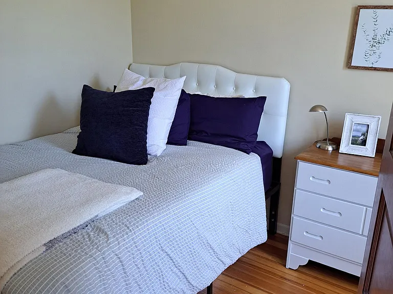 2654 N Ashland Ave #3F — Photo 12