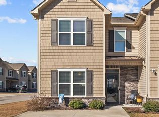 237 Boyington Place Rd, Midway Park, NC 28544