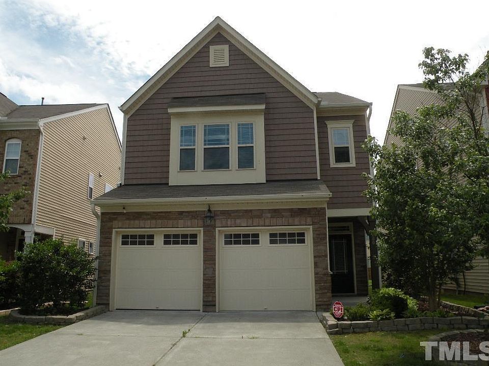 1st image of 2080 Tanners Mill Dr