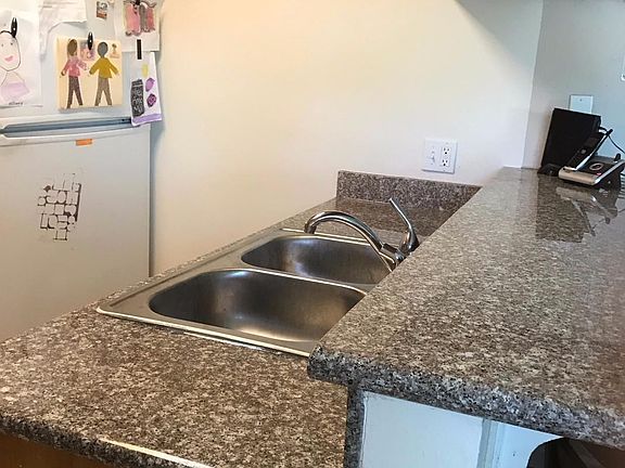 4th image of 11620 Garnet Way APT 1
