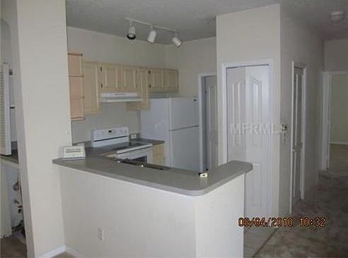 5th image of 2740 Maitland Crossing Way APT 2106