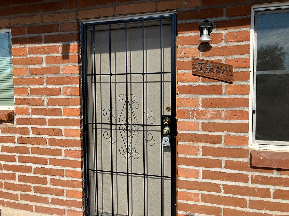 1st image of 3515 E Monte Vista Dr