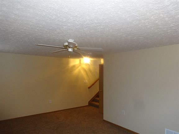 2nd image of 8210 Mariposa St SW