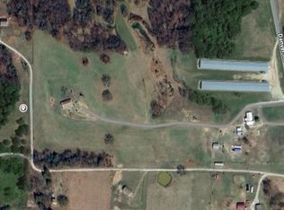 14277 Denver Rd, Omaha, AR 72662