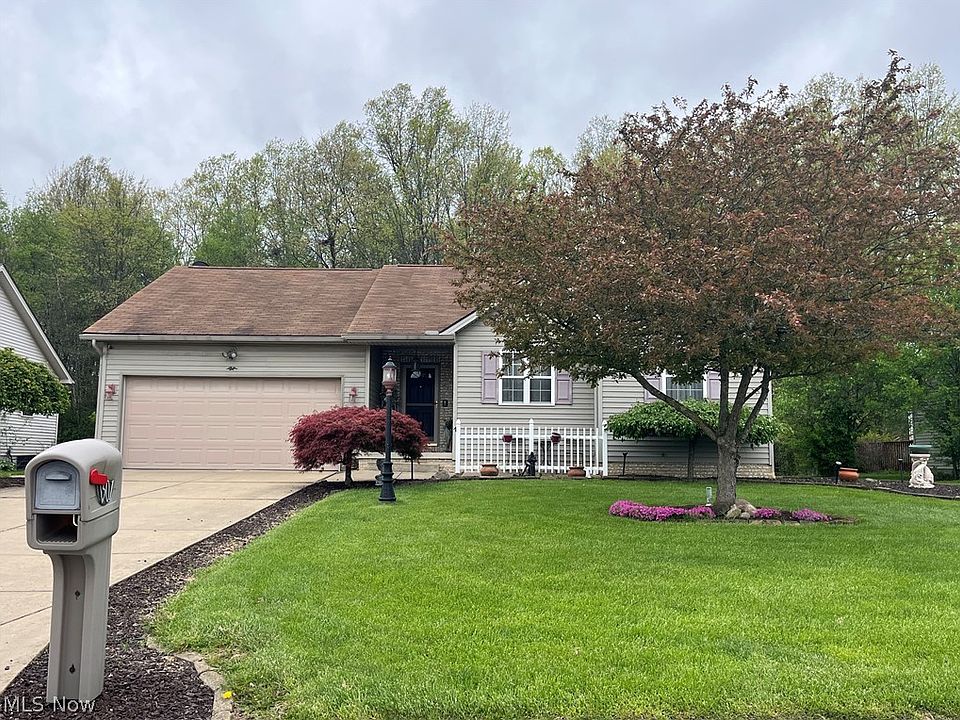 1st image of 1501 Birch Run Dr