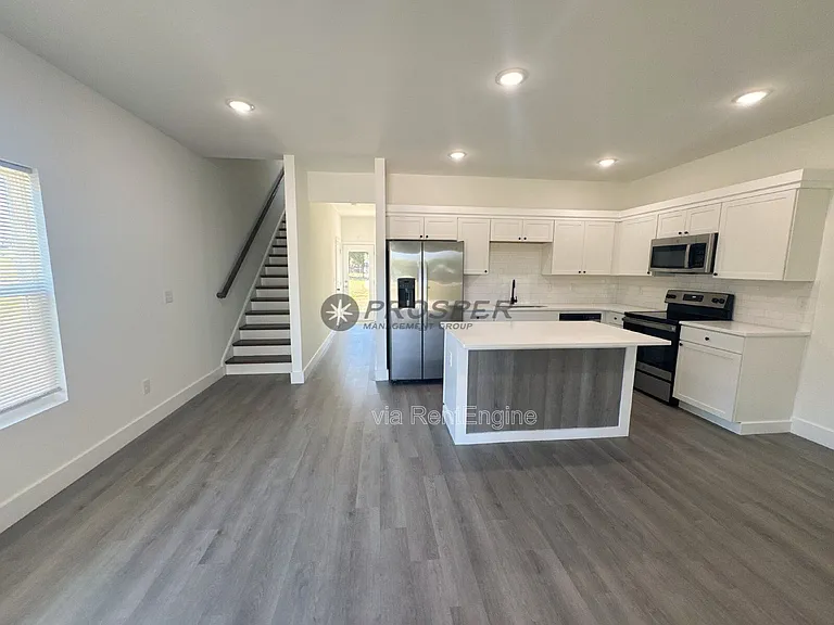4056 Parris Bridge Rd — Photo 5