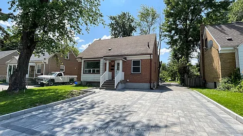 100 Pugsley Ave Photo 1 100 Pugsley Ave Photo 1