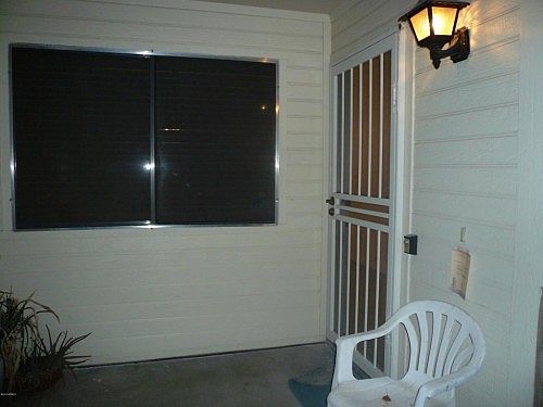 1st image of 18427 N Spanish Garden Dr
