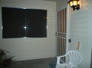 18427 N Spanish Garden Dr, Sun City West, AZ 85375