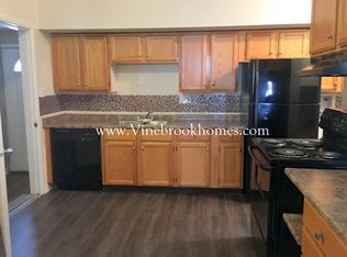 117 Rio Grande Dr, Dayton, OH 45426