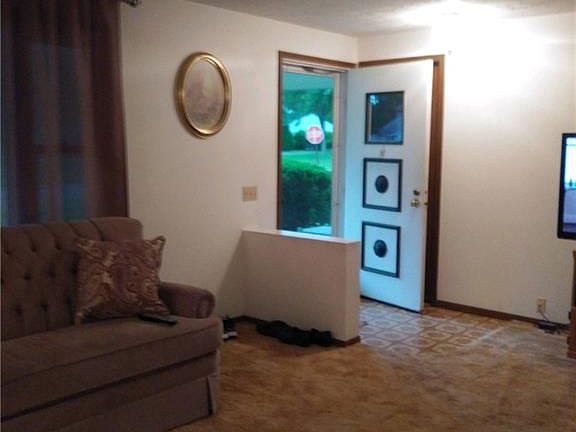 4th image of 1405 Ironwood Dr