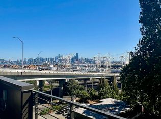 3018 SW Orleans St, Seattle, WA 98126