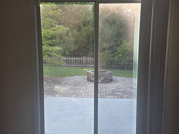 5th image of 82 Ashby Landing Way